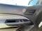 2022 Chevrolet Colorado Work Truck