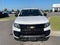 2022 Chevrolet Colorado Work Truck