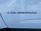 2022 Chevrolet Colorado LT ONE OWNER / SAFETY PACKAGE