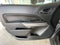 2021 Chevrolet Colorado LT CLEAN CARFAX / SAFTEY PACKAGE