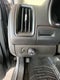 2021 Chevrolet Colorado LT CLEAN CARFAX / SAFTEY PACKAGE