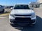 2022 Chevrolet Colorado LT 4X4 / ONE OWNER