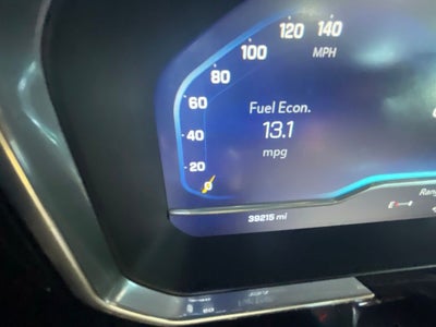 2023 Chevrolet Silverado 1500 LT 4X4 / HEATED SEATS / REMOTE START
