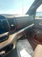 2023 Chevrolet Silverado 1500 LT 4X4 / HEATED SEATS / REMOTE START
