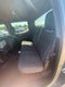 2023 Chevrolet Silverado 1500 LT 4X4 / HEATED SEATS / REMOTE START