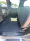 2023 Chevrolet Silverado 1500 LT 4X4 / HEATED SEATS / REMOTE START