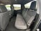 2020 Chevrolet Silverado 1500 LT 4X4 / HEATED SEATS