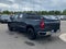 2020 Chevrolet Silverado 1500 LT 4X4 / HEATED SEATS