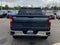 2020 Chevrolet Silverado 1500 LT 4X4 / HEATED SEATS