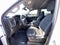 2022 Chevrolet Silverado 1500 LTD RST 4X4 / REMOTE START / HEATED SEATS