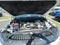 2022 Chevrolet Silverado 1500 LTD RST 4X4 / REMOTE START / HEATED SEATS
