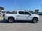 2022 Chevrolet Silverado 1500 LTD RST 4X4 / REMOTE START / HEATED SEATS