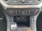 2019 GMC Acadia SLE-2 HEATED SEATS / PREMIUM AUDIO