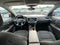 2019 GMC Acadia SLE-2 HEATED SEATS / PREMIUM AUDIO