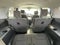 2019 GMC Acadia SLE-2 HEATED SEATS / PREMIUM AUDIO