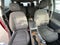 2019 GMC Acadia SLE-2 HEATED SEATS / PREMIUM AUDIO