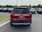 2019 GMC Acadia SLE-2 HEATED SEATS / PREMIUM AUDIO