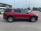2019 GMC Acadia SLE-2 HEATED SEATS / PREMIUM AUDIO