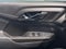 2023 GMC Acadia SLT ONE OWNER / HEATED SEATS