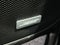 2023 GMC Acadia SLT ONE OWNER / HEATED SEATS