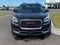 2015 GMC Acadia SLE-2