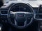 2022 GMC Yukon XL AT4 4X4 / ONE OWNER