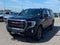 2022 GMC Yukon XL AT4 4X4 / ONE OWNER