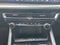 2025 Chevrolet Traverse LT CLEAN CARFAX / ONE OWNER