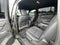 2025 Chevrolet Traverse LT CLEAN CARFAX / ONE OWNER
