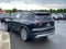 2025 Chevrolet Traverse LT CLEAN CARFAX / ONE OWNER