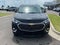 2020 Chevrolet Traverse 3LT