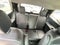 2020 Chevrolet Traverse 3LT