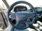 2023 Chevrolet Traverse Premier SUNROOF / BOSE AUDIO / NAV