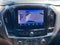 2023 Chevrolet Traverse Premier SUNROOF / BOSE AUDIO / NAV