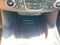 2023 Chevrolet Traverse Premier SUNROOF / BOSE AUDIO / NAV