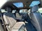 2023 Chevrolet Traverse Premier SUNROOF / BOSE AUDIO / NAV