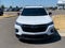 2023 Chevrolet Traverse Premier SUNROOF / BOSE AUDIO / NAV