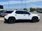 2023 Chevrolet Traverse Premier SUNROOF / BOSE AUDIO / NAV