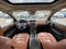 2015 Chevrolet Traverse LTZ
