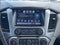 2018 Chevrolet Suburban LT HEATED SEATS / CLEAN CARFAX