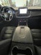 2023 Chevrolet Tahoe LT BOSE AUDIO / HEATED SEATS / REMOTE START
