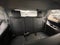2020 Chevrolet Tahoe LT 4X4 / BOSE AUDIO / HEATED SEATS