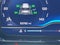 2024 Chevrolet Tahoe Z71 4X4 / HEATED SEATS / BOSE AUDIO