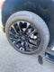 2023 Chevrolet Tahoe High Country ONE OWNER / SUNROOF / LEATHER / HEATED SEATS