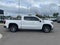 2023 GMC Sierra 1500 SLT ONE OWNER / BOSE AUDIO / HEATED SEATS