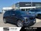 2023 Cadillac XT4 Sport ONE OWNER / HEATED SEATS / SUNROOF