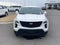 2020 Cadillac XT4 Sport AWD / LEATHER / HEATED SEATS