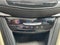 2019 Cadillac XT5 Luxury AWD / HEATED SEATS / MOONROOF