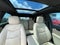 2019 Cadillac XT5 Luxury AWD / HEATED SEATS / MOONROOF