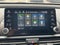 2022 Honda Accord Sport CLEAN CARFAX